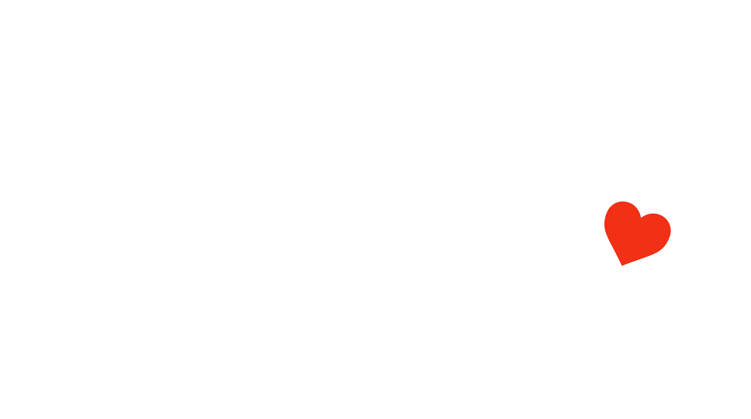 Lonely Together Shop